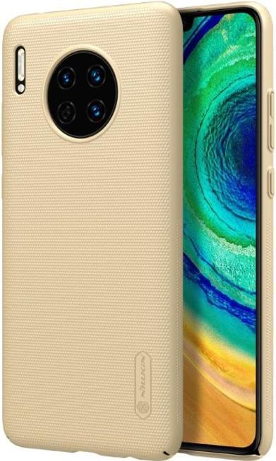Produktbild Nillkin Super Frosted Shield Series (Huawei Mate 30)