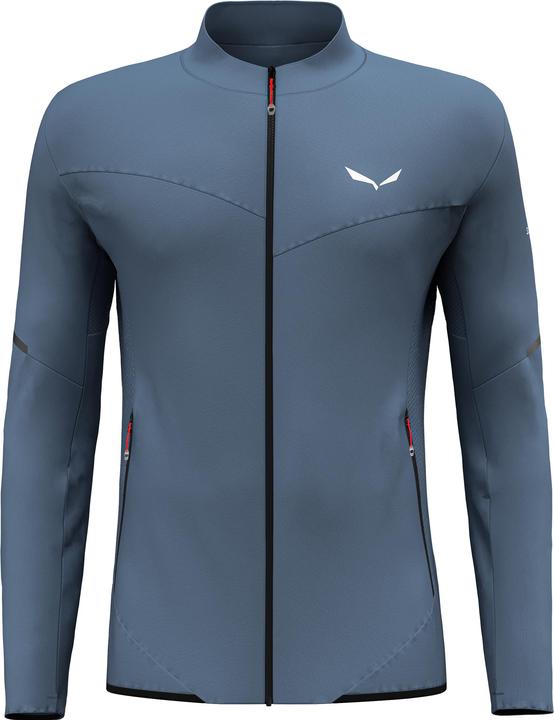 Salewa Pedroc Durastretch Light Jacke