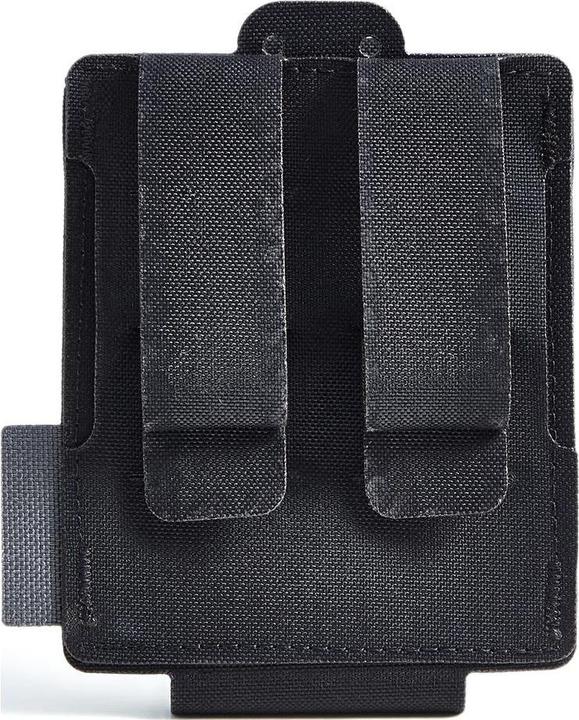 Immagine prodotto Terra B Marsupio Discreto Grande - Nero