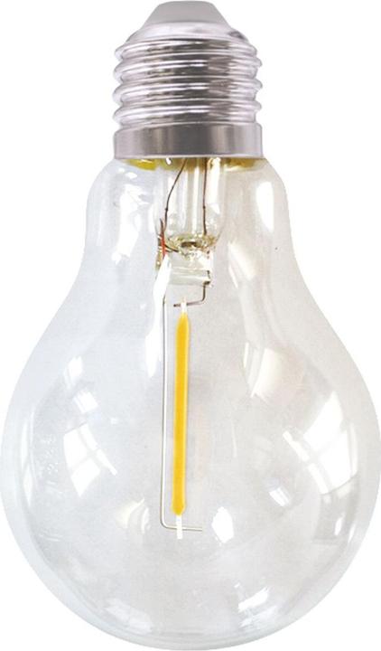 Produktbild STT Vintage Partylight (E27, 2 lm, 1 x)