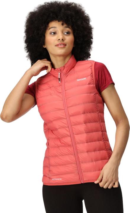Immagine prodotto Regatta Marizion Gilet Donna (38 D)