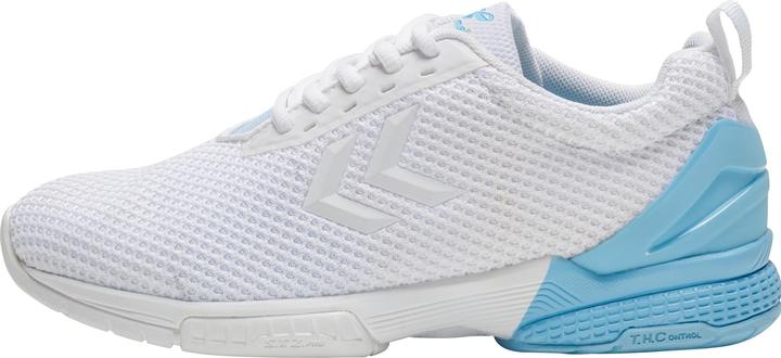 Actual product image hummel Aerocharge Fusion Stz Woman (44.5)
