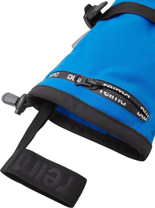 Actual product image Reima Kid's Snoukka (XL)