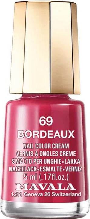 69 Bordeaux