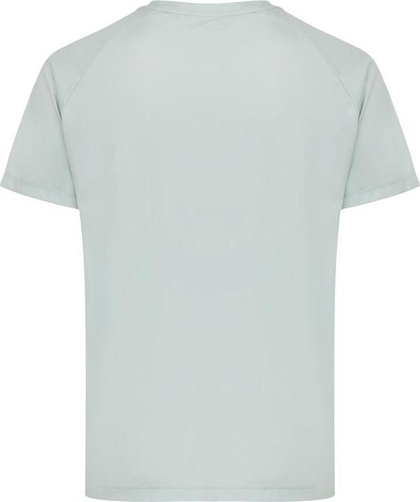 Image du produit Universal Textiles Tikal TShirt Schnell trocknend Sport (5XL)