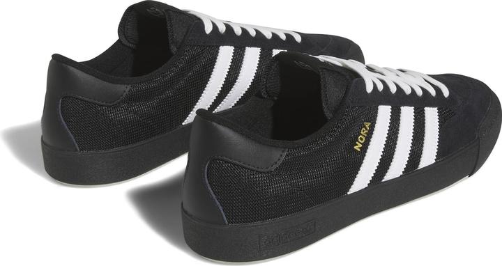 Image du produit adidas M35026 (44)