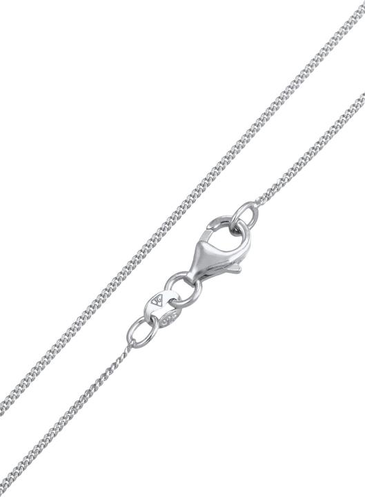 Image du produit Elli mit Notenschlüssel Anhänger (Argent Sterling, 45 cm)