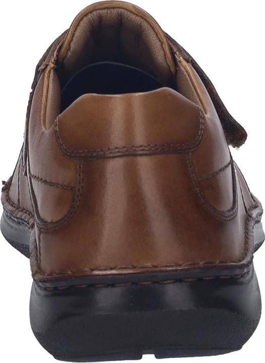 Produktbild Josef Seibel 44902-859 (41)