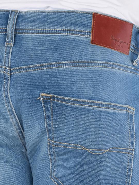 Actual product image Pepe Jeans 10022788 (W30)