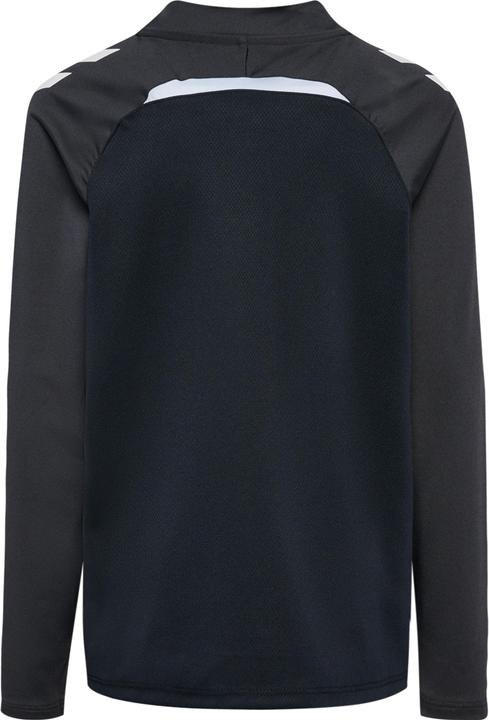 Immagine prodotto hummel hmlLEAD 2.0 MEZZO ZIP KIDS (164)