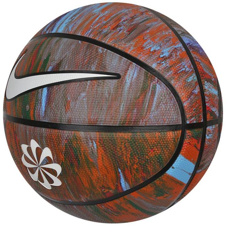 Produktbild Nike Everyday Playground 8p Next Nature Deflated (7)