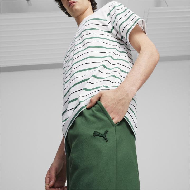Image du produit Puma Made In France (M)