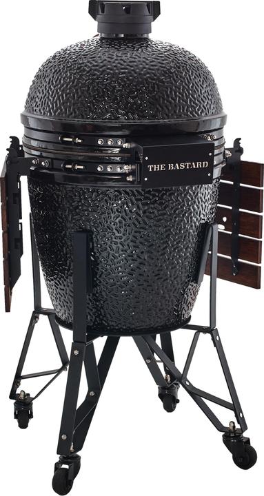 Image du produit The Bastard Classic Large - Complete (490 mm)