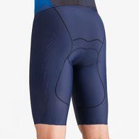 Produktbild Castelli Free Sanremo 3 Suit Sleeveless (M)