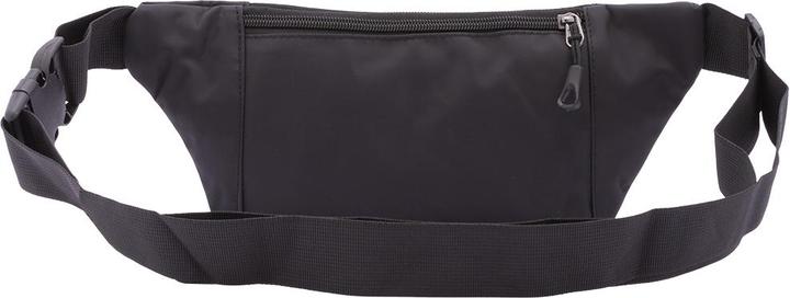 Image du produit B.Cavalli Bc1242