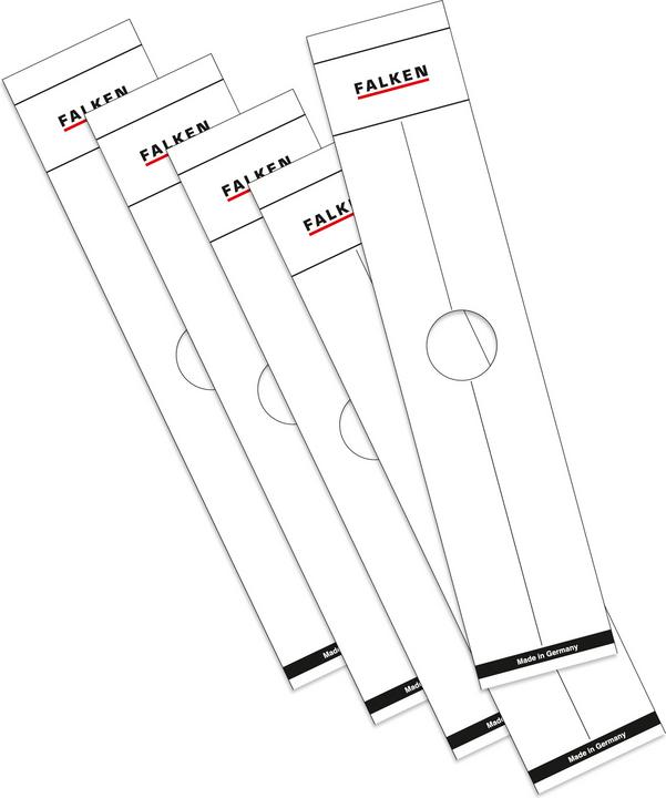 Actual product image Falken Folder spine label Format of label: wide/long Dimensions: 60 x 290 mm (W x H)