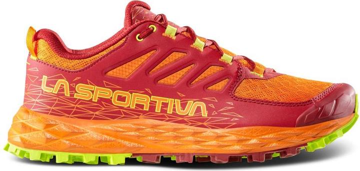 Image du produit La Sportiva Lycan II (46)