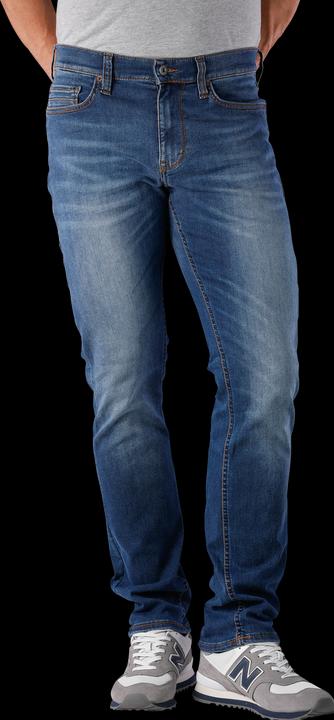 Produktbild Mustang Vegas Slim Jeans 783 (W31/L32)