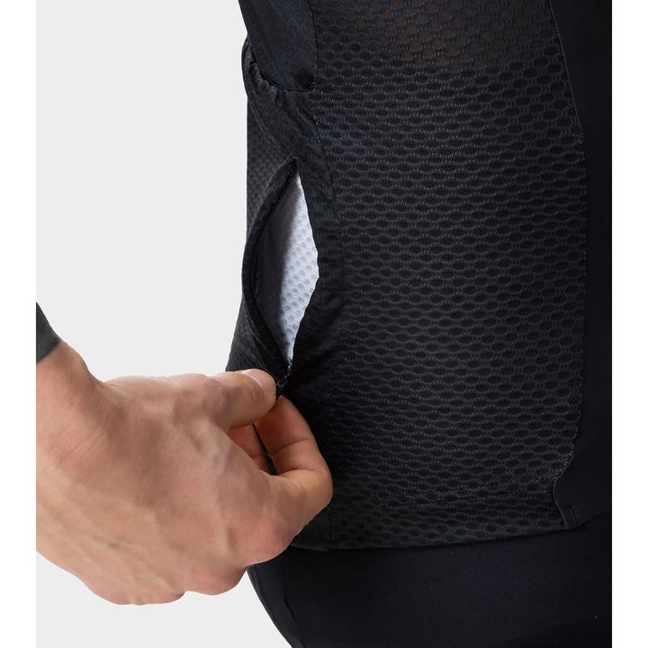 Actual product image Alé Play (XL)