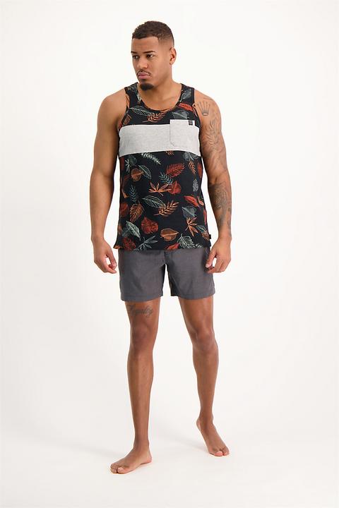 Produktbild Protest DAVEY beachshort (S)