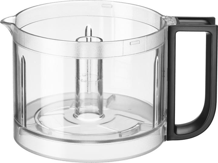 Produktbild KitchenAid Mini (830 ml, 240 W)