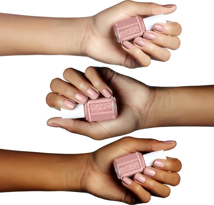 Image du produit Essie Vernis à ongles (11 Pas seulement un joli visage, Vernis couleur)