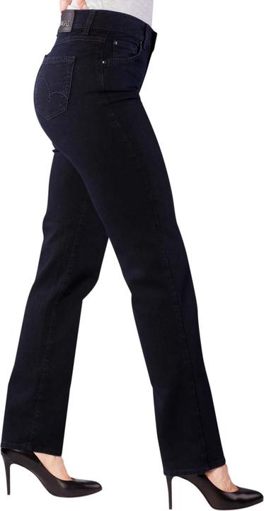 Produktbild Angels Dolly Jeans Power Stretch blue blue (W26/L30)