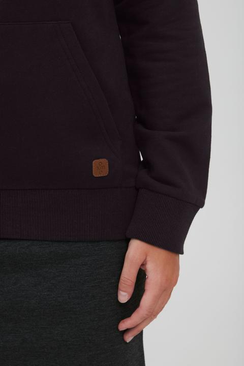Actual product image Oxmo OXJulia 21900027ME (XL)
