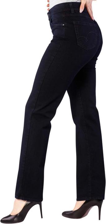Produktbild Angels Dolly Jeans Power Stretch blue blue (W26/L30)