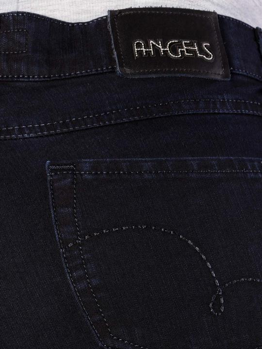Produktbild Angels Dolly Jeans Power Stretch blue blue (W26/L30)