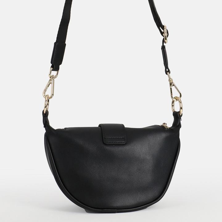 Image du produit Seidenfelt Sac à bandoulière Sonka 22 cm