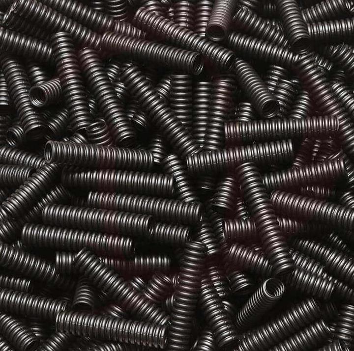 Produktbild Eheim Filtermec