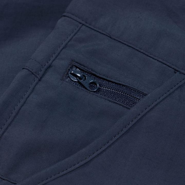 Actual product image Berghaus M Navigator 2.0 Short (kurze Hose) (34)