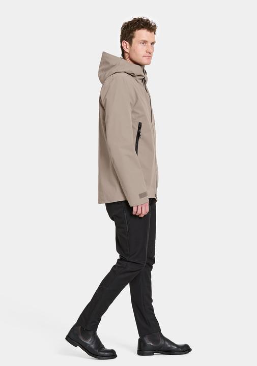 Produktbild Didriksons Basil Jacket 4 (XL)