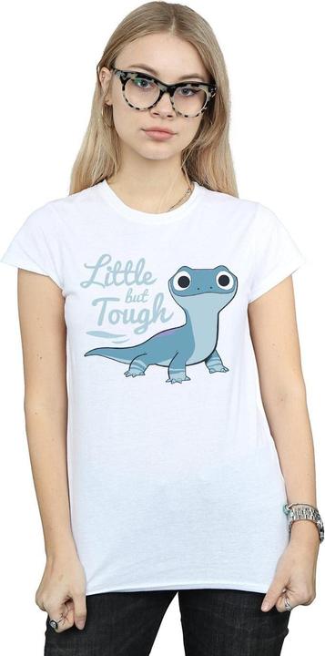 Produktbild Disney Frozen 2 Salamander Bruni Tough TShirt (M)