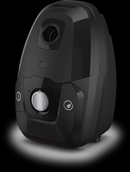Produktbild Rowenta Green Force Max Silence RO6136CH