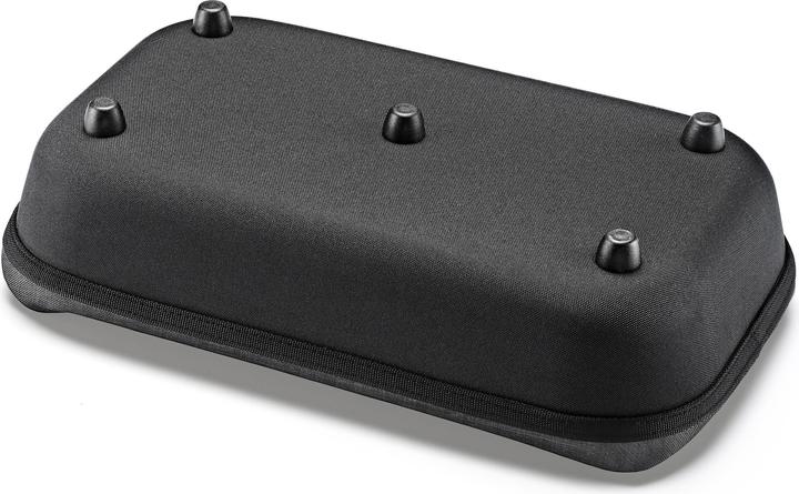 Image du produit reisenthel Carrybag