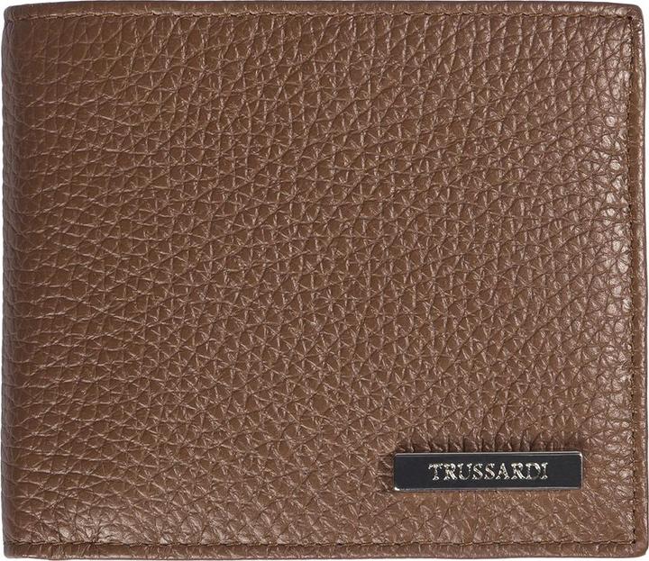 Trussardi 72P027