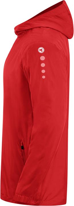 Immagine prodotto JAKO Giacca All-Weather Team 2.0 (140) (140)
