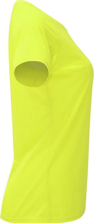 Immagine prodotto Alpinia Bahrain TShirt Sport manica corta (XXL)
