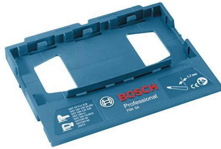 Actual product image Bosch Professional Fsn Sa