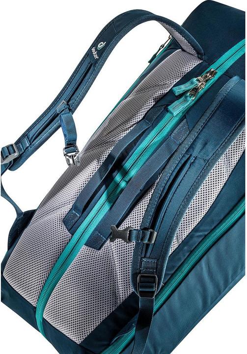 Immagine prodotto Deuter Gravity Motion SL Zaino (35 l)