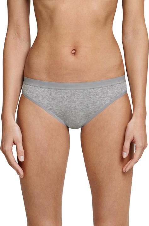 Schiesser Natural Beauty Mini