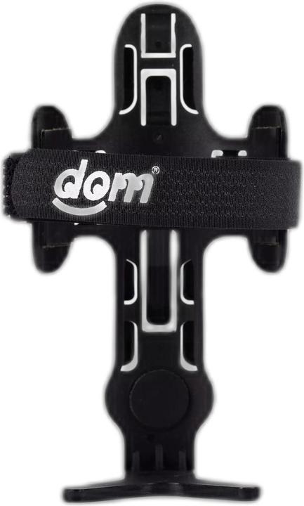 Actual product image bottle holder monkii cage l