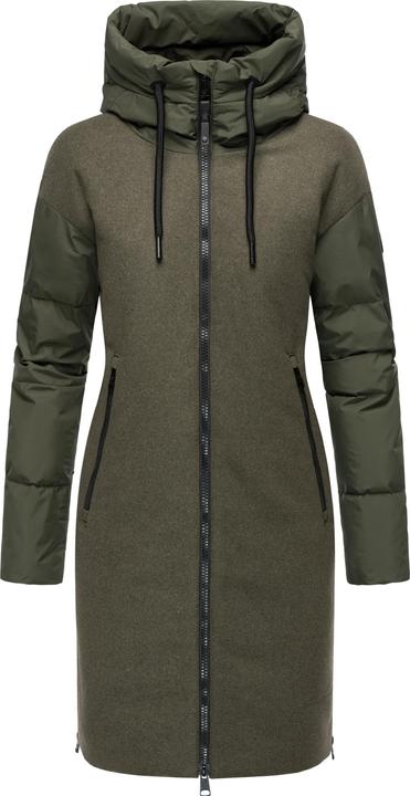 Immagine prodotto Ragwear Jumana (XL)