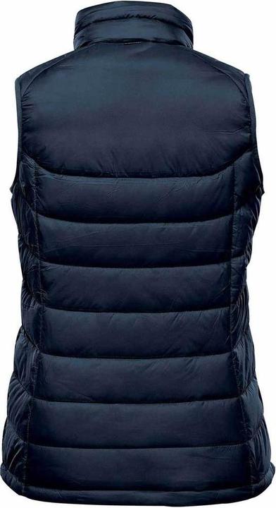 Image du produit Stormtech Gilet thermique Stavanger (L)