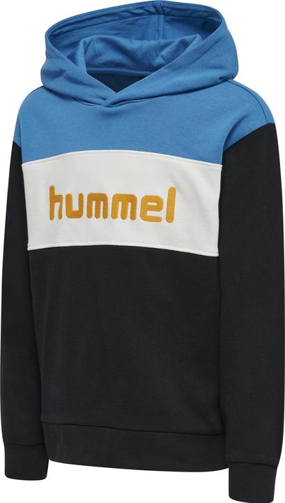hummel Morten Hoodie