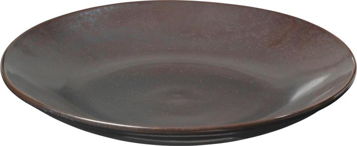 Immagine prodotto Broste Copenhagen Notte Esrum (1 x, 29 cm)