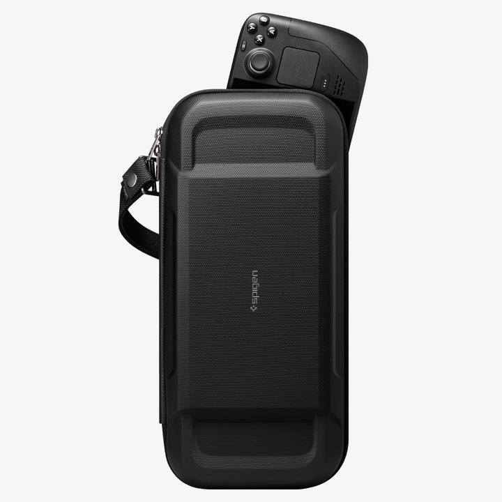 Immagine prodotto Spigen Rugged Armor Pro (Steam Machine)