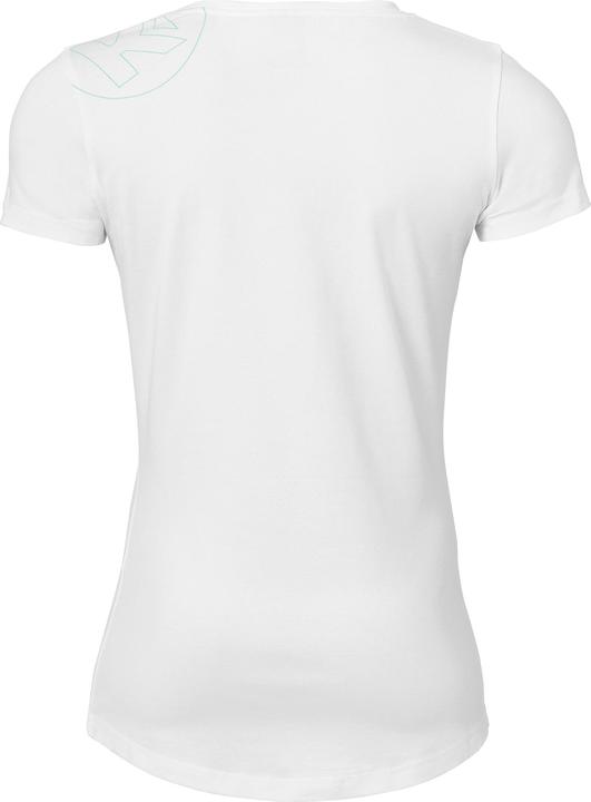 Produktbild Kempa Graphic T-Shirt Women (XS)
